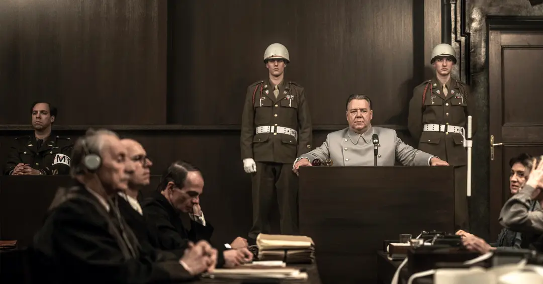 FILME-NUREMBERG-18.jpg