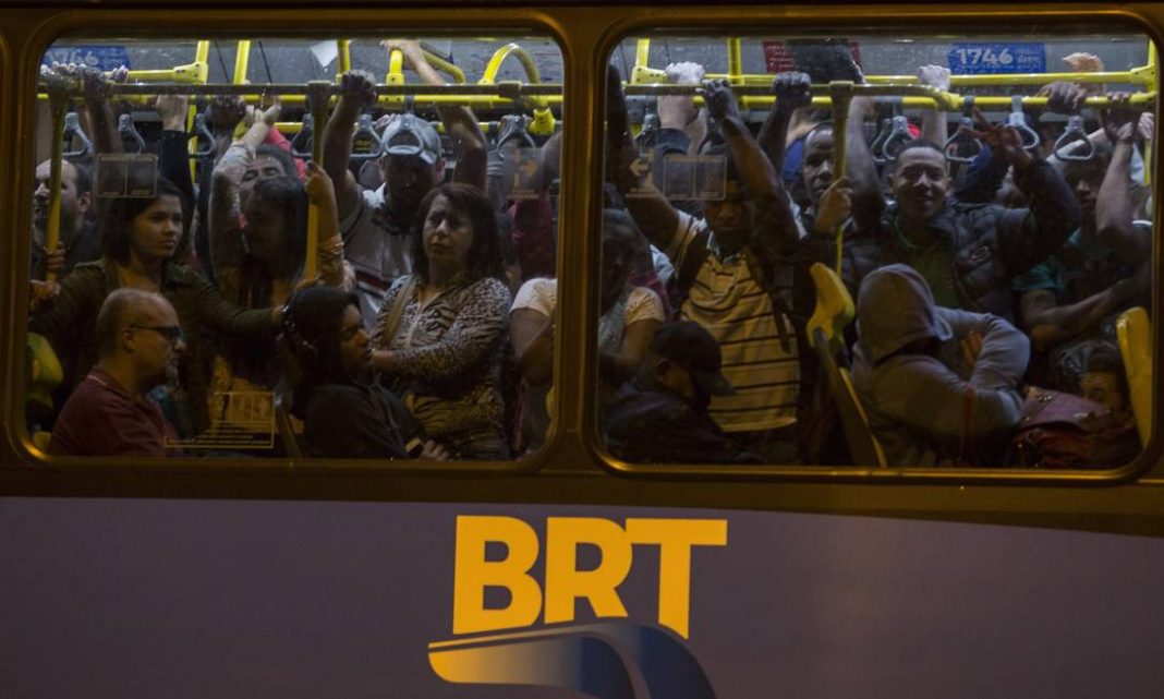 brtt-1068x641